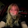averycsheridan